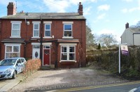 Images for Redhouse Lane, Disley, Stockport
