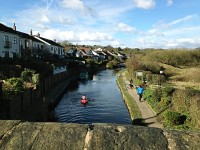 Images for Redhouse Lane, Disley, Stockport