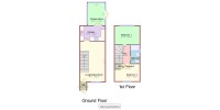 Images for Cedar Grove, Belper