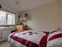 Images for Thornhill Avenue, Belper