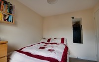 Images for Thornhill Avenue, Belper