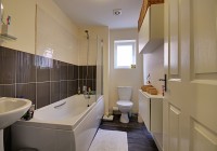 Images for Thornhill Avenue, Belper