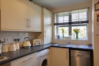 Images for Thornhill Avenue, Belper