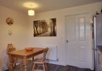 Images for Thornhill Avenue, Belper