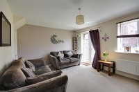 Images for Thornhill Avenue, Belper