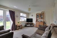 Images for Thornhill Avenue, Belper