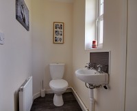Images for Thornhill Avenue, Belper