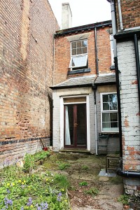 Images for Duffield Road, Derby