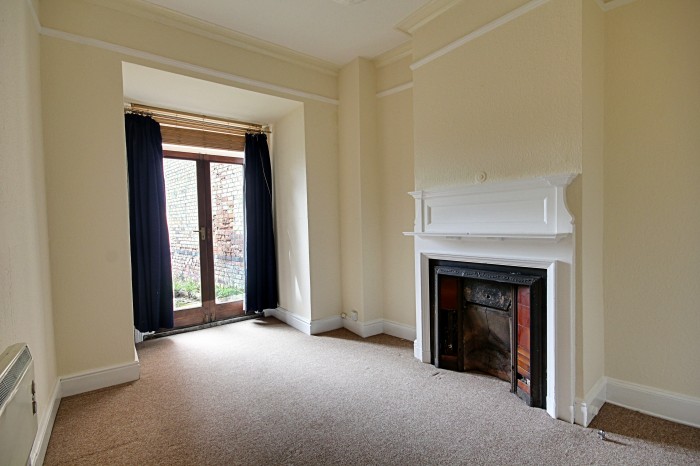 Images for  EAID: BID: