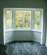 Images for Crich Lane, Belper