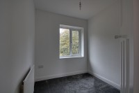 Images for Crich Lane, Belper