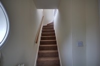 Images for Crich Lane, Belper