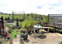 Images for Nottingham Road, Belper