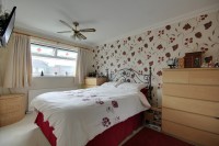 Images for Summerfields Way, Ilkeston