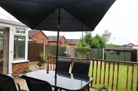 Images for Summerfields Way, Ilkeston