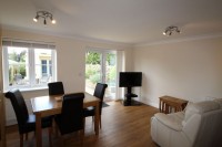 Images for Thornton Way, Belper