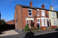 Images for Wye Street, Alvaston, Derby