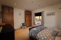 Images for Spencer Road, Belper