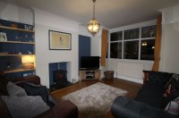 Images for Spencer Road, Belper