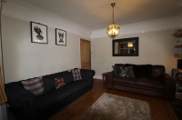 Images for Spencer Road, Belper