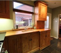 Images for Spencer Road, Belper