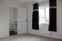 Images for Weavers Way, South Normanton, Alfreton