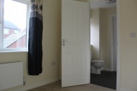 Images for Weavers Way, South Normanton, Alfreton