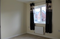 Images for Weavers Way, South Normanton, Alfreton