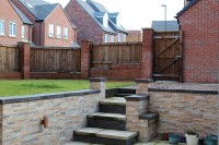 Images for Weavers Way, South Normanton, Alfreton