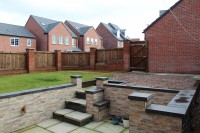 Images for Weavers Way, South Normanton, Alfreton