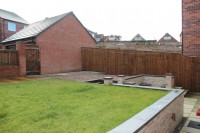 Images for Weavers Way, South Normanton, Alfreton