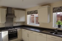 Images for Weavers Way, South Normanton, Alfreton