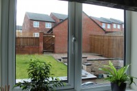 Images for Weavers Way, South Normanton, Alfreton