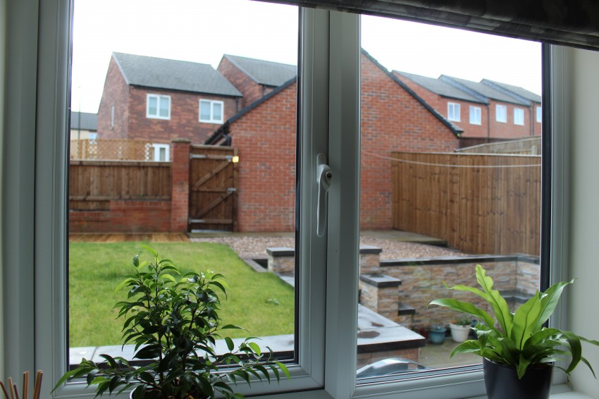 Images for Weavers Way, South Normanton, Alfreton EAID: BID:aands