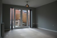 Images for Weavers Way, South Normanton, Alfreton