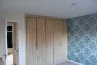 Images for Weavers Way, South Normanton, Alfreton