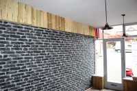 Images for Far Laund, Belper