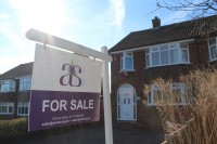 Images for Blenheim Drive, Allestree, Derby