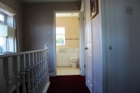 Images for Blenheim Drive, Allestree, Derby