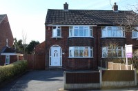 Images for Blenheim Drive, Allestree, Derby