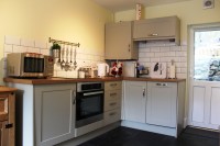 Images for Shaw Lane, Milford