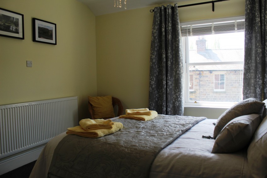 Images for Shaw Lane, Milford EAID: BID:aands