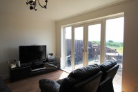 Images for Wyvern Close, Newthorpe