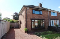 Images for Melbourne Close, Mickleover