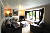 Images for Melbourne Close, Mickleover