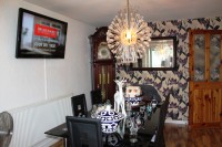 Images for Laund Nook, Belper