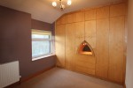Images for 