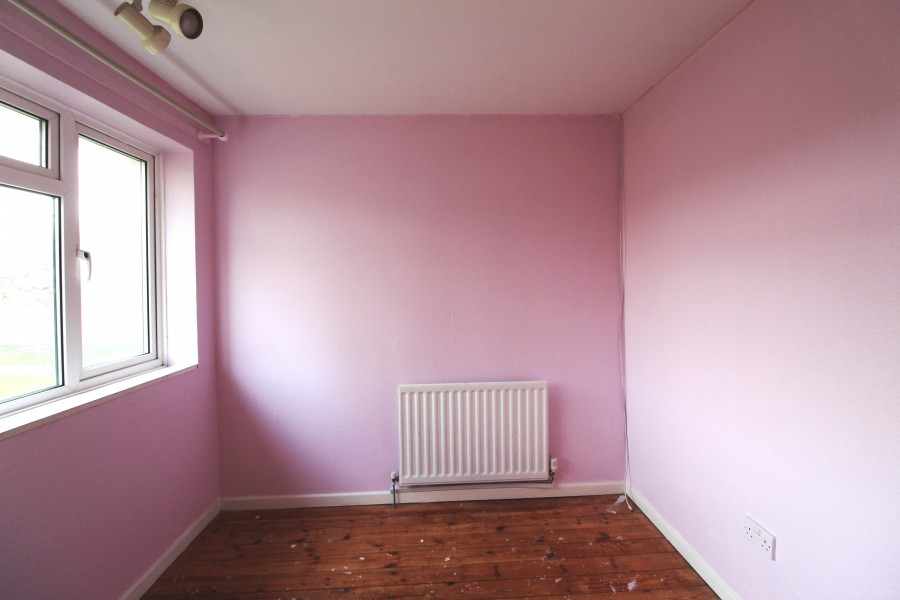 Images for Morningside Close, Shelton Lock EAID: BID:aands