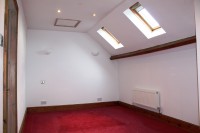 Images for Philip Grove, Skegness