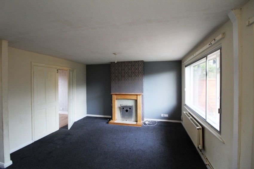 Images for Gilbert Close, Spondon EAID: BID:aands